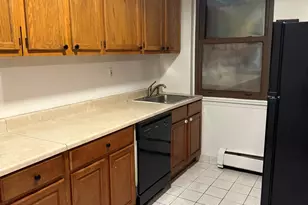 189-37 37th Ave, Flushing, NY 11358 - Photo 6