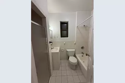 189-37 37th Avenue #2, Flushing, NY 11358 - Photo 2