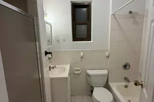 189-37 37th Ave, Flushing, NY 11358 - Photo 2