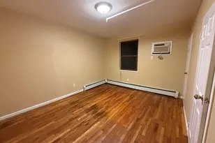 189-37 37th Ave, Flushing, NY 11358 - Photo 1