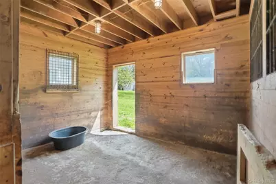 374 Marcott Road, Cottekill, NY 12419 - Photo 38