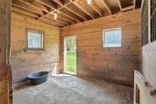 374 Marcott Rd, Cottekill, NY 12419 - Photo 38