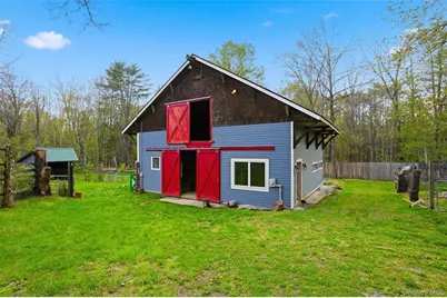 374 Marcott Road, Cottekill, NY 12419 - Photo 36