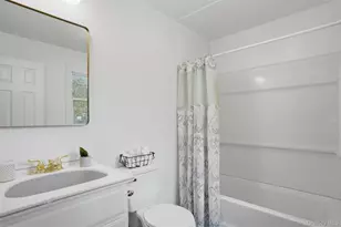 374 Marcott Rd, Cottekill, NY 12419 - Photo 24