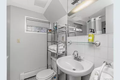 91 Edgecliff Terrace, Yonkers, NY 10705 - Photo 20