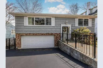 91 Edgecliff Terrace, Yonkers, NY 10705 - Photo 22