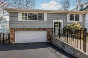 91 Edgecliff Terrace, Yonkers, NY 10705 - Photo 22