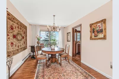 91 Edgecliff Terrace, Yonkers, NY 10705 - Photo 6