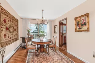 91 Edgecliff Terrace, Yonkers, NY 10705 - Photo 6