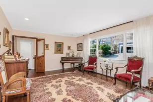 91 Edgecliff Terrace, Yonkers, NY 10705 - Photo 4