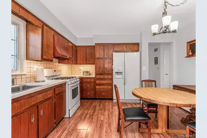 91 Edgecliff Terrace, Yonkers, NY 10705 - Photo 8