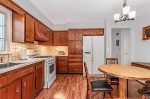 91 Edgecliff Terrace, Yonkers, NY 10705 - Photo 8