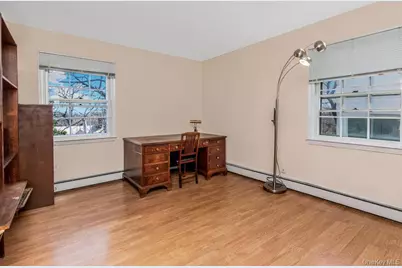 91 Edgecliff Terrace, Yonkers, NY 10705 - Photo 14