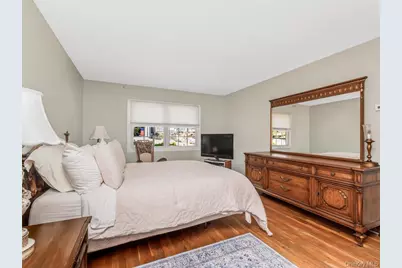 91 Edgecliff Terrace, Yonkers, NY 10705 - Photo 10