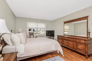 91 Edgecliff Terrace, Yonkers, NY 10705 - Photo 10