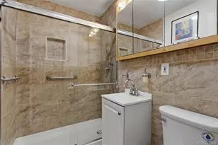 31 Colonel Enoch Dr, Carmel, NY 10512 - Photo 20