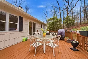 31 Colonel Enoch Dr, Carmel, NY 10512 - Photo 28