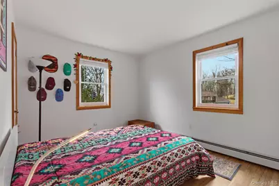 31 Colonel Enoch Drive, Carmel, NY 10512 - Photo 18