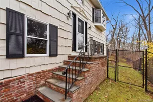 31 Colonel Enoch Dr, Carmel, NY 10512 - Photo 4