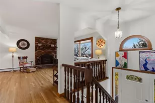 31 Colonel Enoch Dr, Carmel, NY 10512 - Photo 12