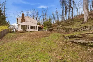 31 Colonel Enoch Dr, Carmel, NY 10512 - Photo 30