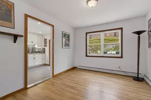 31 Colonel Enoch Dr, Carmel, NY 10512 - Photo 14