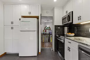 31 Colonel Enoch Dr, Carmel, NY 10512 - Photo 8