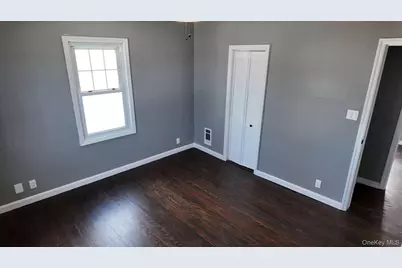 50 E Saint Marks Place, Valley Stream, NY 11580 - Photo 12