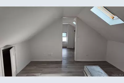 50 E Saint Marks Place, Valley Stream, NY 11580 - Photo 20