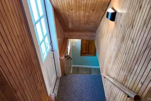 50 E St Marks Pl, Valley Stream, NY 11580 - Photo 22