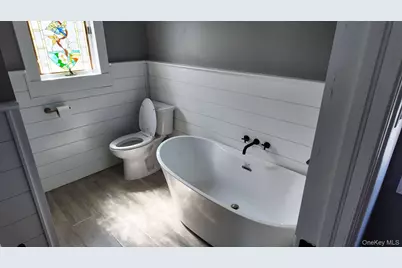 50 E Saint Marks Place, Valley Stream, NY 11580 - Photo 16