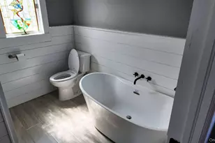 50 E St Marks Pl, Valley Stream, NY 11580 - Photo 16