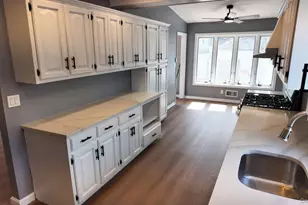 50 E St Marks Pl, Valley Stream, NY 11580 - Photo 10