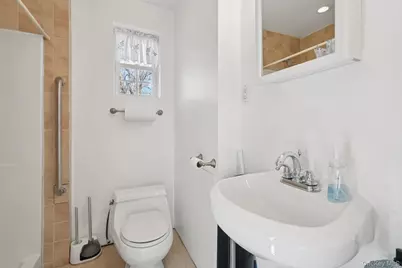 17 Pine Hill Road, Highland Mills, NY 10930 - Photo 26