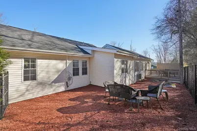 17 Pine Hill Road, Highland Mills, NY 10930 - Photo 20