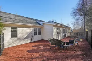 17 Pine Hill Rd, Highland Mills, NY 10930 - Photo 20