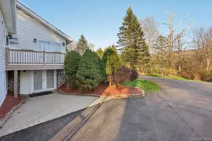 17 Pine Hill Rd, Highland Mills, NY 10930 - Photo 22