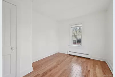 17 Pine Hill Road, Highland Mills, NY 10930 - Photo 16