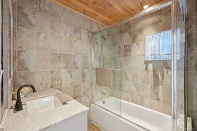 17 Pine Hill Road, Highland Mills, NY 10930 - Photo 12