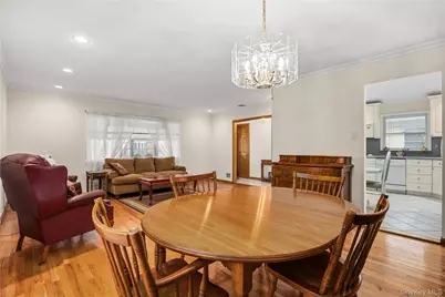 162-27 97th Street, Howard Beach, NY 11414 - Photo 2