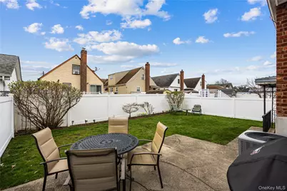 162-27 97th Street, Howard Beach, NY 11414 - Photo 14