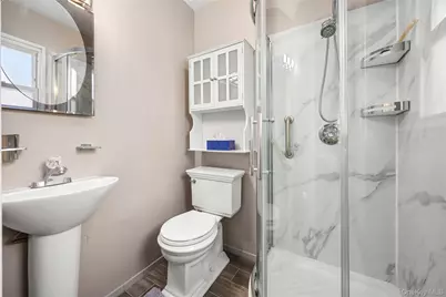 162-27 97th Street, Howard Beach, NY 11414 - Photo 10