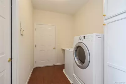 30 Redan Drive, Smithtown, NY 11787 - Photo 22