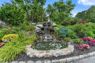 30 Redan Drive, Smithtown, NY 11787 - Photo 30