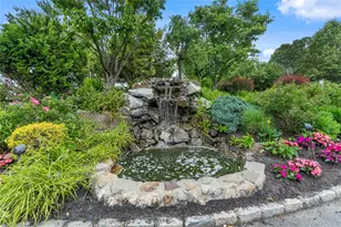 30 Redan Dr, Smithtown, NY 11787 - Photo 30