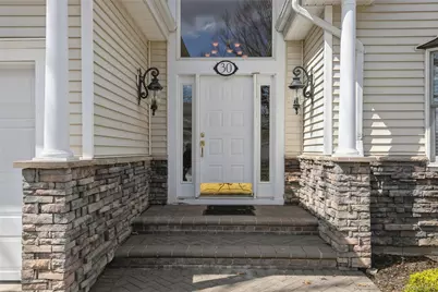30 Redan Drive, Smithtown, NY 11787 - Photo 2