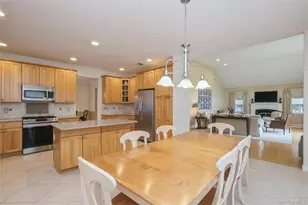 30 Redan Dr, Smithtown, NY 11787 - Photo 16