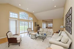 30 Redan Dr, Smithtown, NY 11787 - Photo 20
