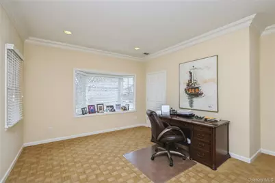 30 Redan Drive, Smithtown, NY 11787 - Photo 4