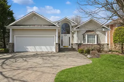 30 Redan Drive, Smithtown, NY 11787 - Photo 1